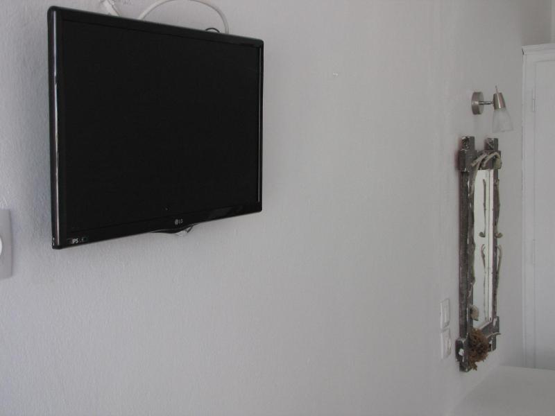 Deluxe Double Room image 4