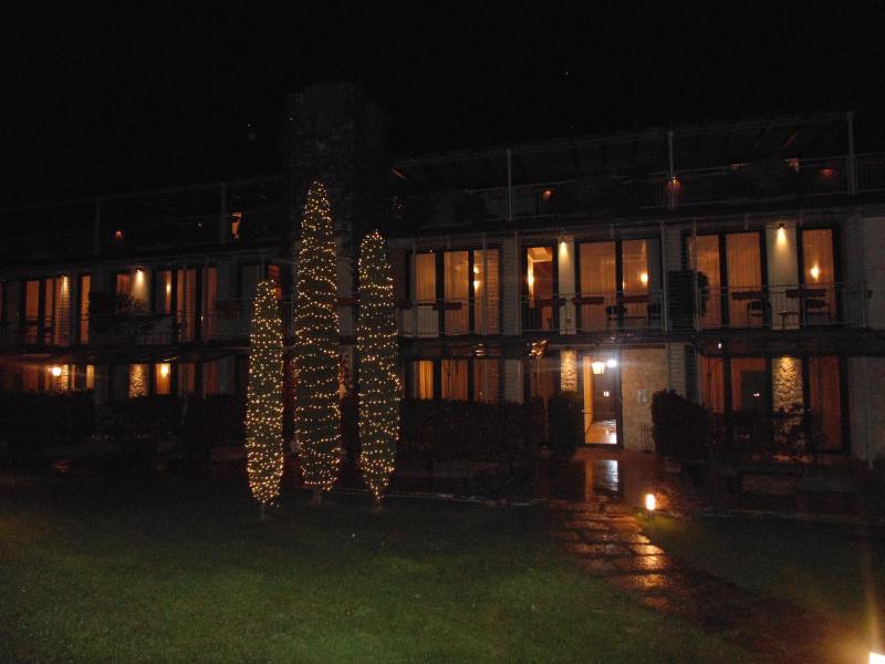 Cà dell'Orto Rooms & Apartments - image 12