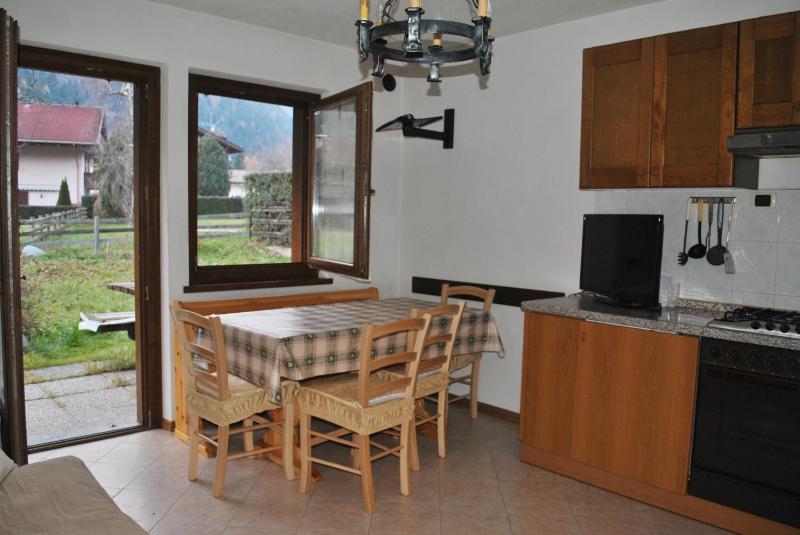 Superior Apartment image 3