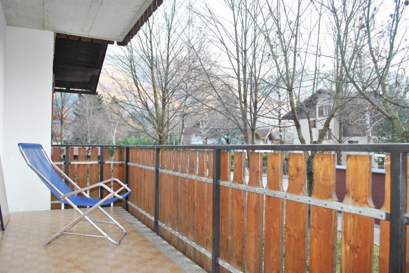 Apartment with Mountain View image 2