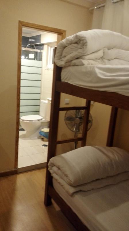 Bunk Bed Room image 4
