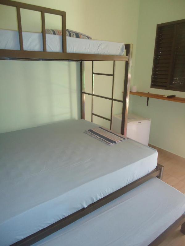 Pousada Menina Moça - image 10