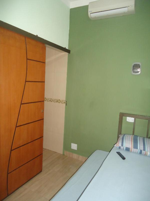 Pousada Menina Moça - image 38