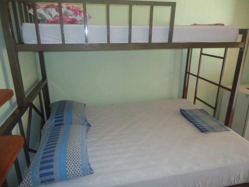 Pousada Menina Moça - image 34