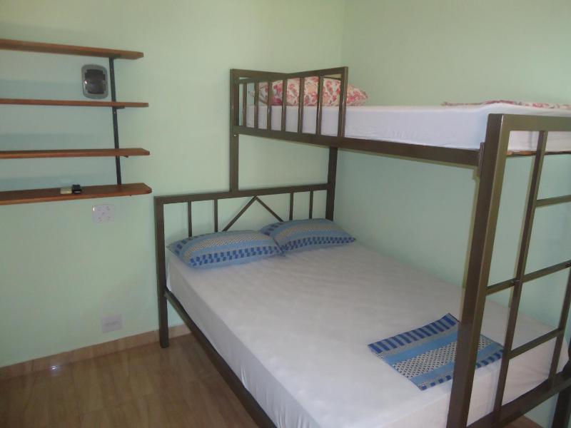 Pousada Menina Moça - image 47