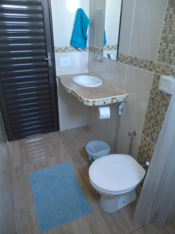 Pousada Menina Moça - image 19
