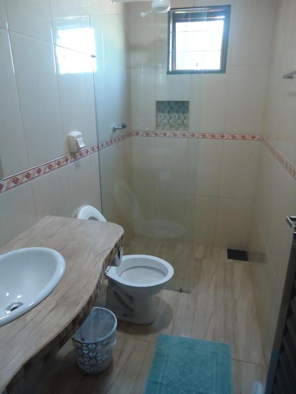 Pousada Menina Moça - image 12
