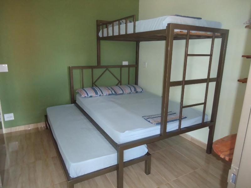 Pousada Menina Moça - image 20