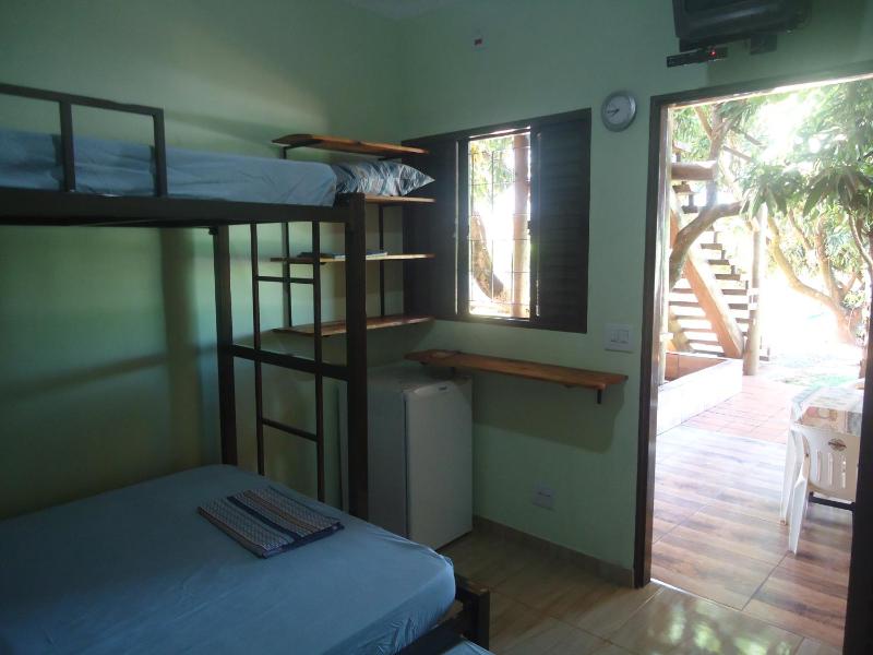 Pousada Menina Moça - image 18