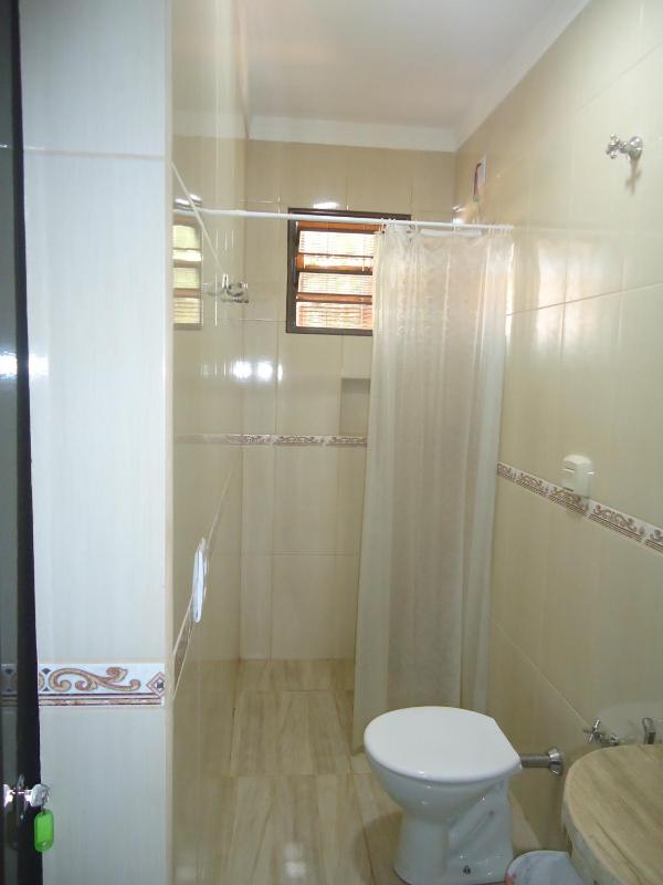 Pousada Menina Moça - image 28