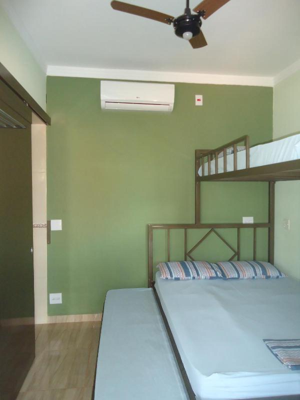 Pousada Menina Moça - image 27