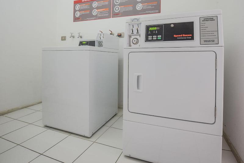 Departamento 501 - image 16