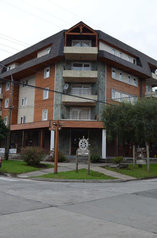 Departamento 501 - image 15