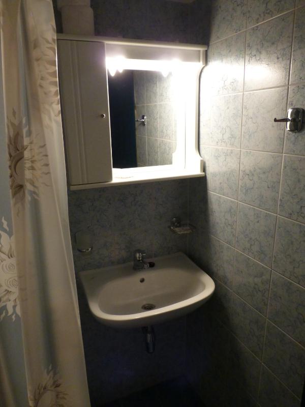 Studio (2 Adults) with Sea View image 4