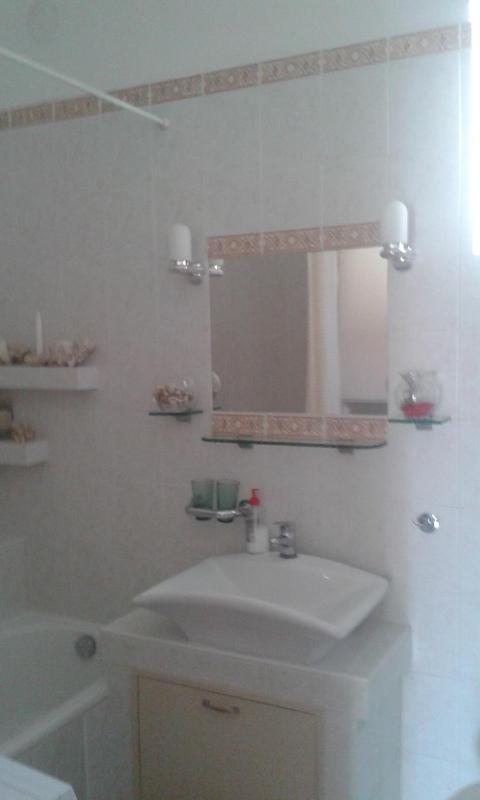 Quadruple Room image 2