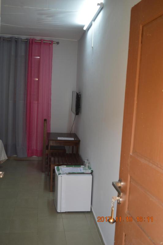 Residence Heaven - image 9