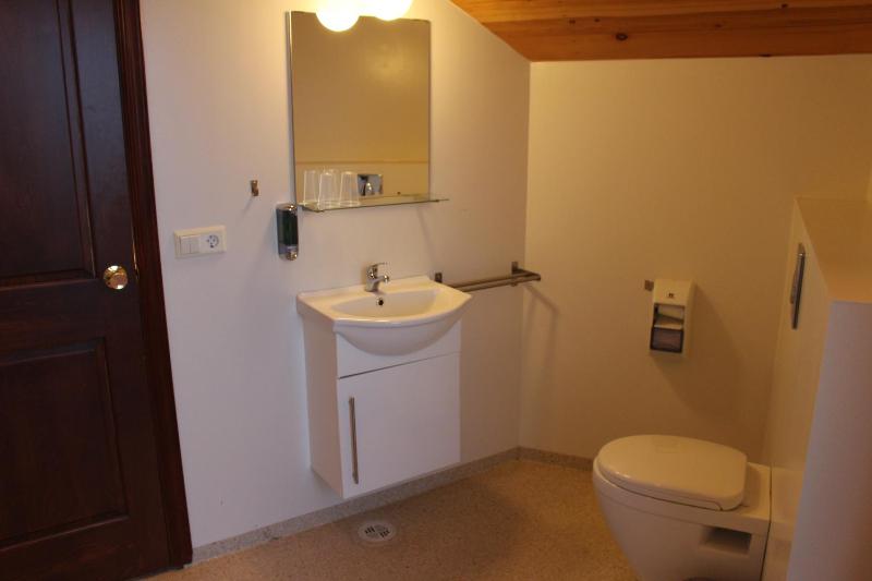 Superior Twin Room image 4