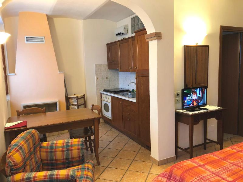 Hotel Signa - image 20