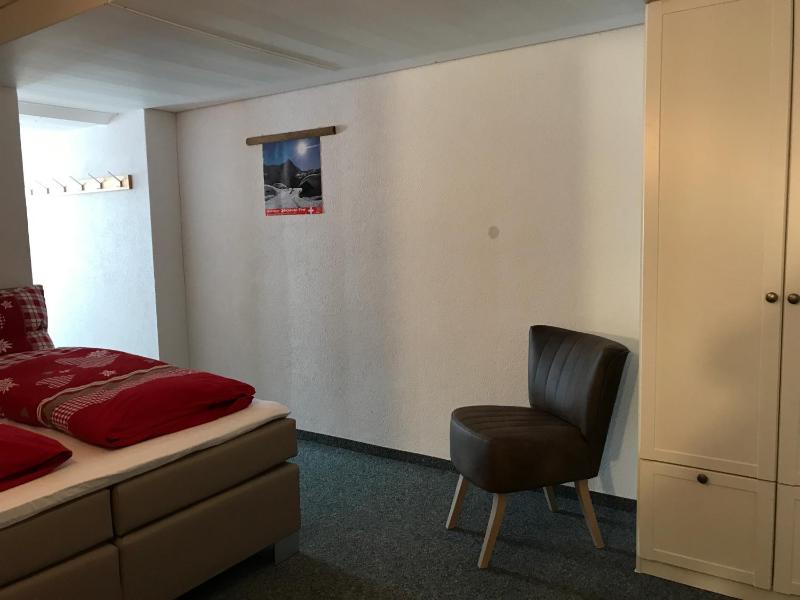 Family Room with Mountain View (4 persons) image 4