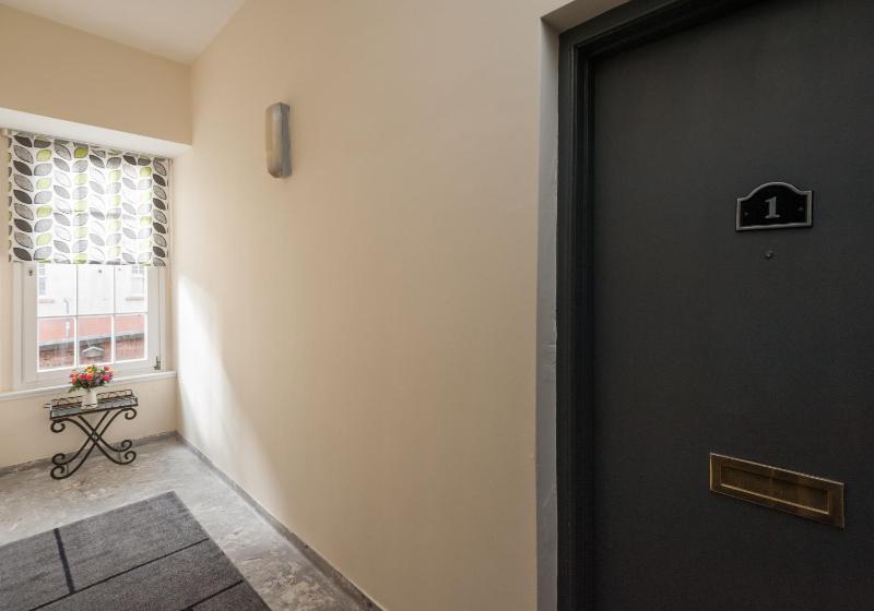 Apartment image 1
