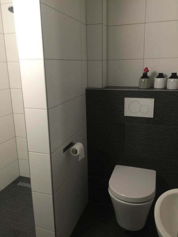 Double Room with Private External Bathroom image 2