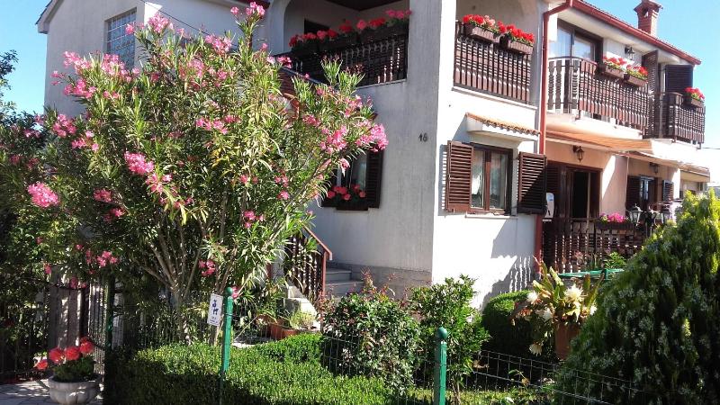 Apartments Perić - image 29