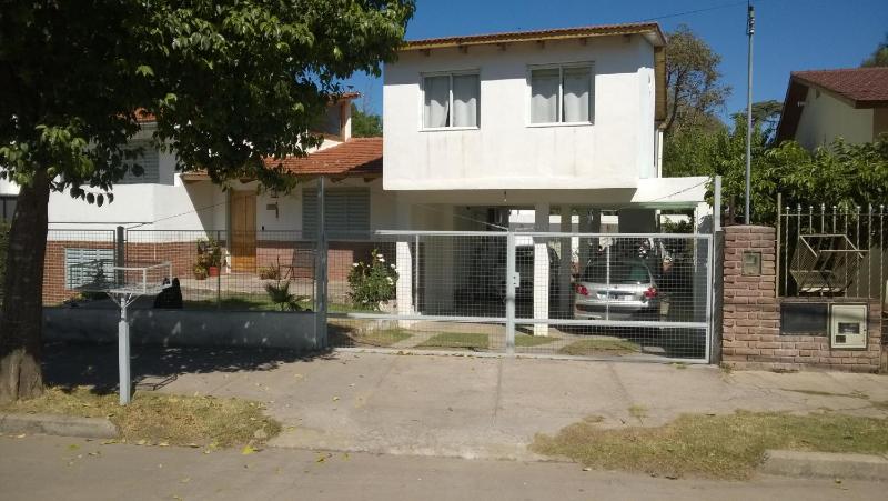 Departamento Carlos Paz - image 9