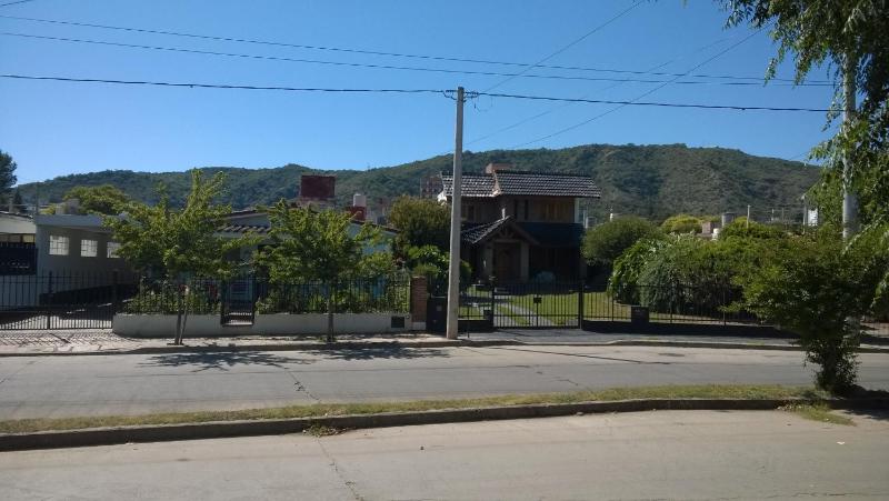 Departamento Carlos Paz - image 15