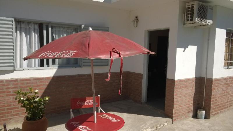 Departamento Carlos Paz - image 22