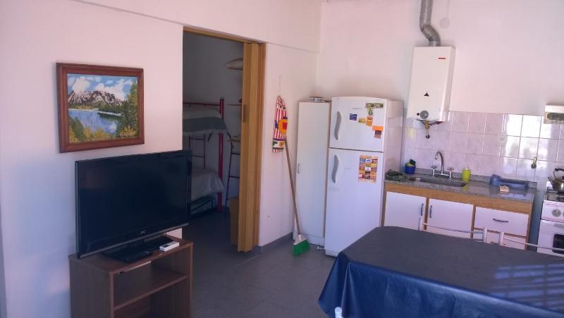 Departamento Carlos Paz - image 10
