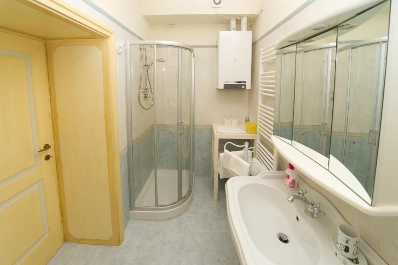 Residenze L'Uncinaia Holiday House - image 42