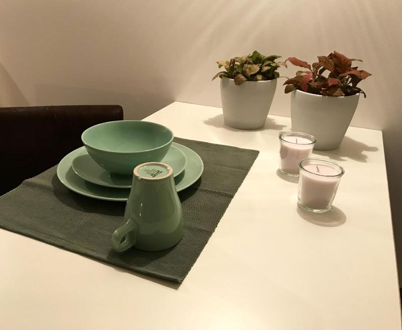 Apartment image 3