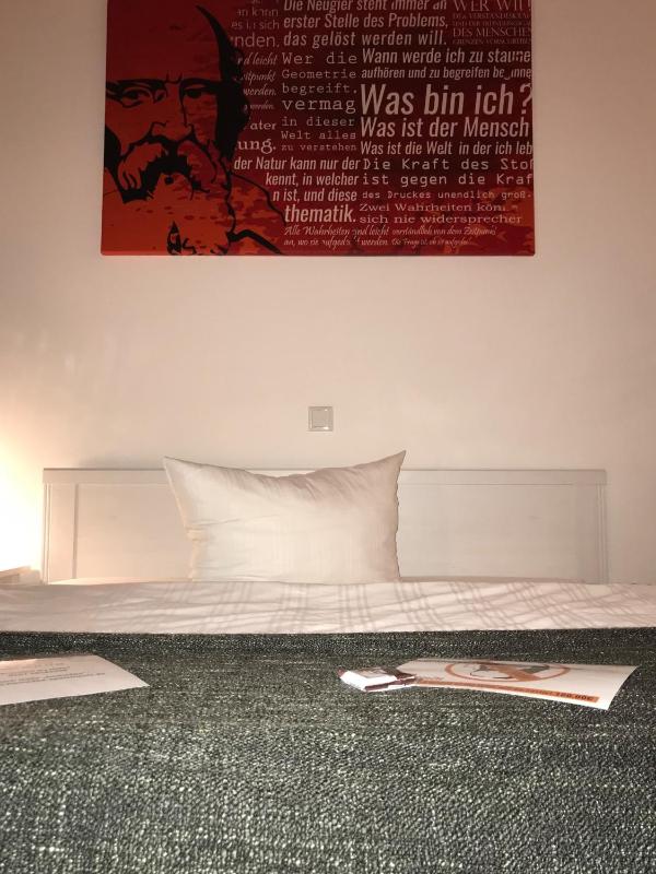 Apartment image 2