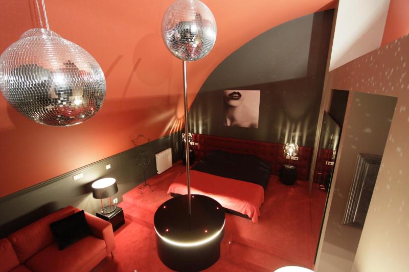 Suite image 4
