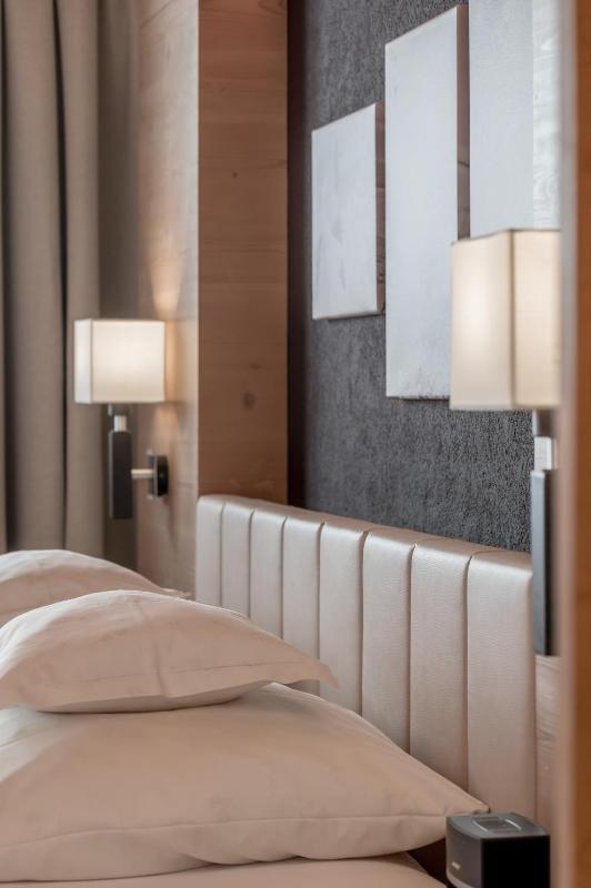 Superior Double Room image 2