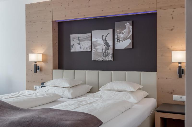 Junior Suite image 2
