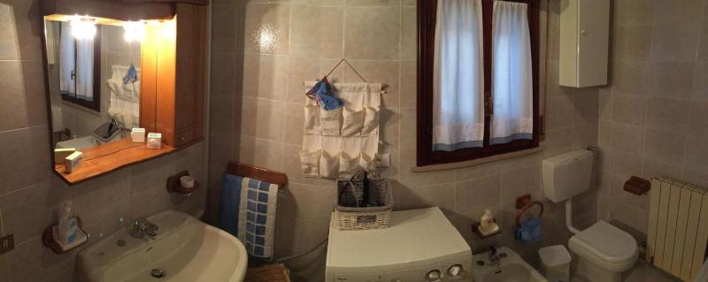 Appartamento Frontemare Azzurra - image 11