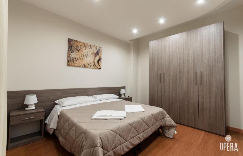 Deluxe Double Room image 1