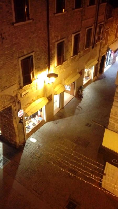 Il Nido del Cigno - image 21