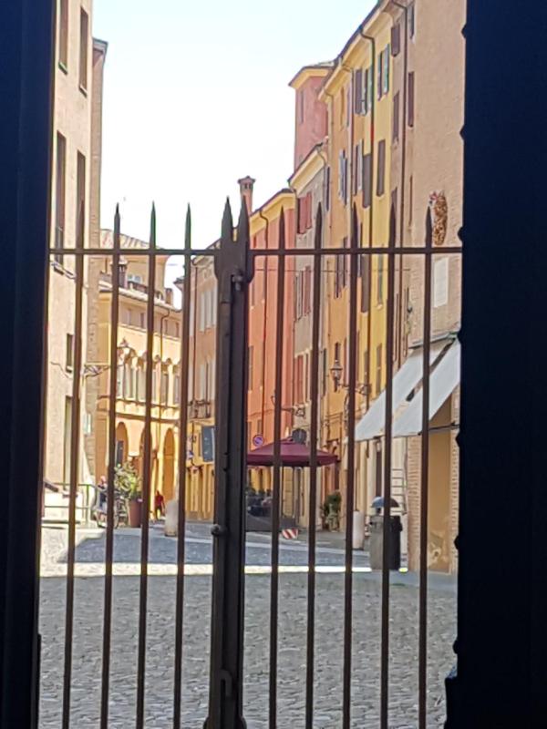 Attico Del Duomo - image 18