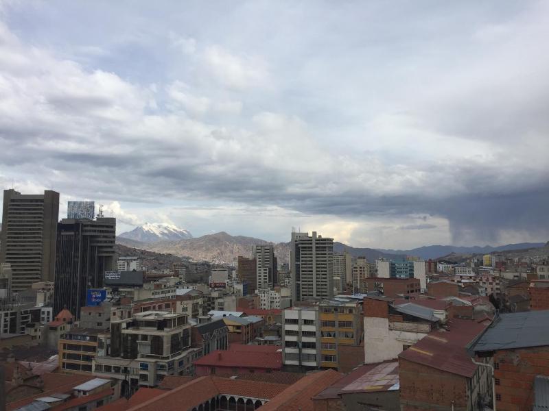 Residencial Alta Vista - image 10