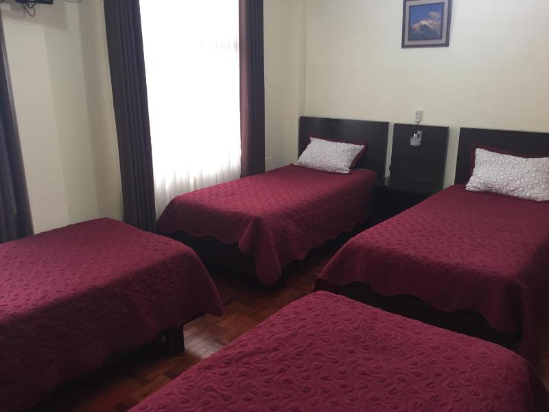 Residencial Alta Vista - image 5