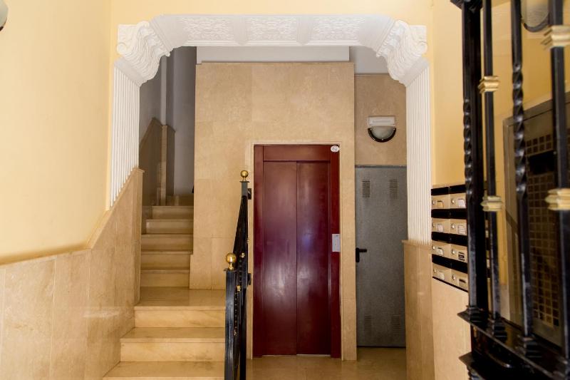 MD Oliag - image 5