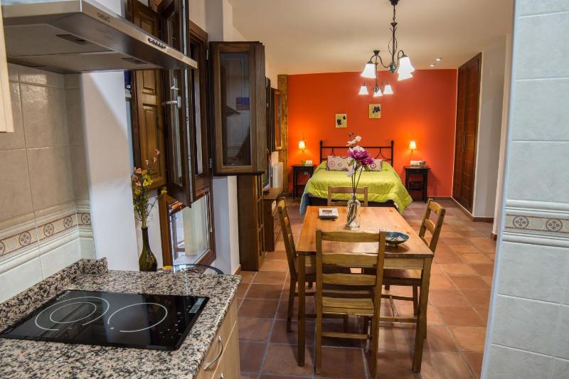 One-Bedroom Apartment (2 Adults) image 2