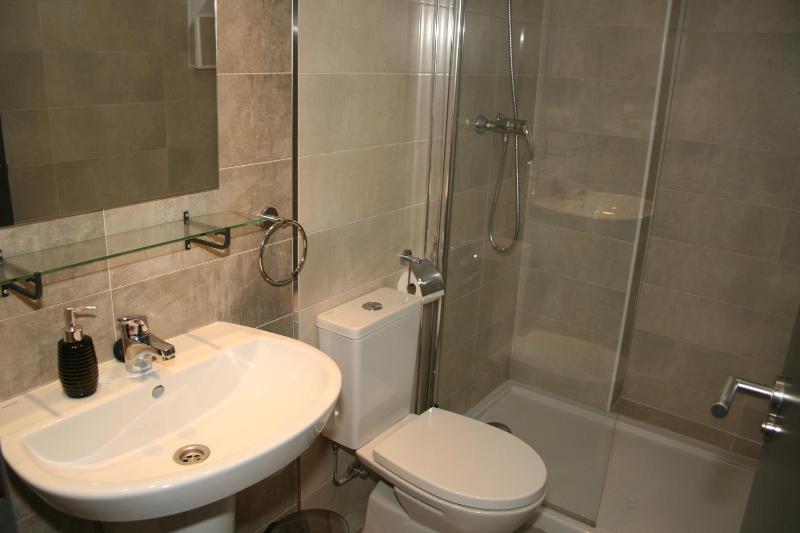 Apartment with Sea View image 3