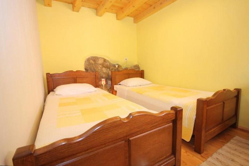 Two-Bedroom Holiday Home image 3