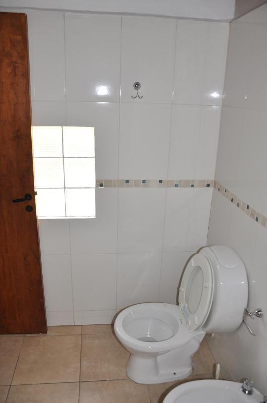 Cabañas Los Viñedos - image 15