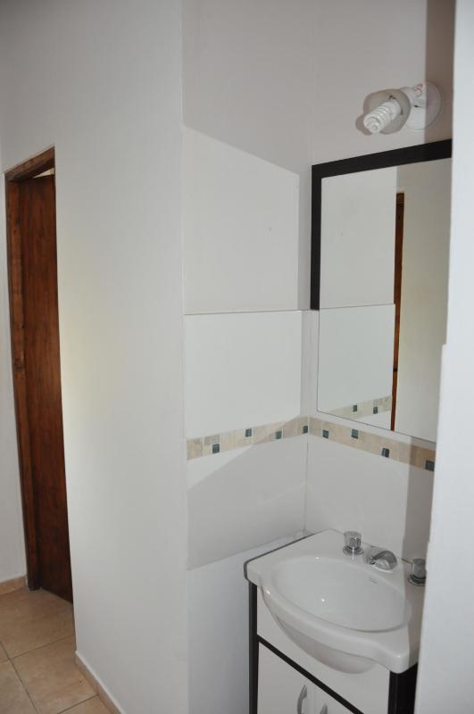 Cabañas Los Viñedos - image 4