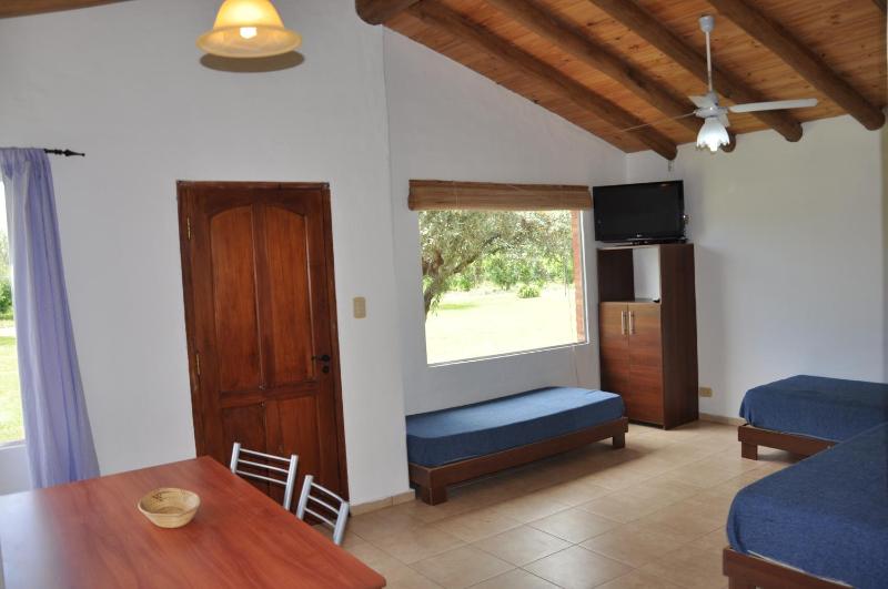 Cabañas Los Viñedos - image 7