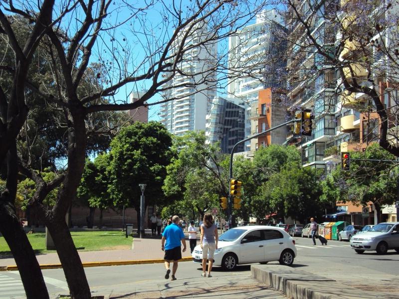 Isla Verde - image 11